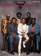 Best of Earth Wind and Fire-Piano/Vocal piano sheet music cover